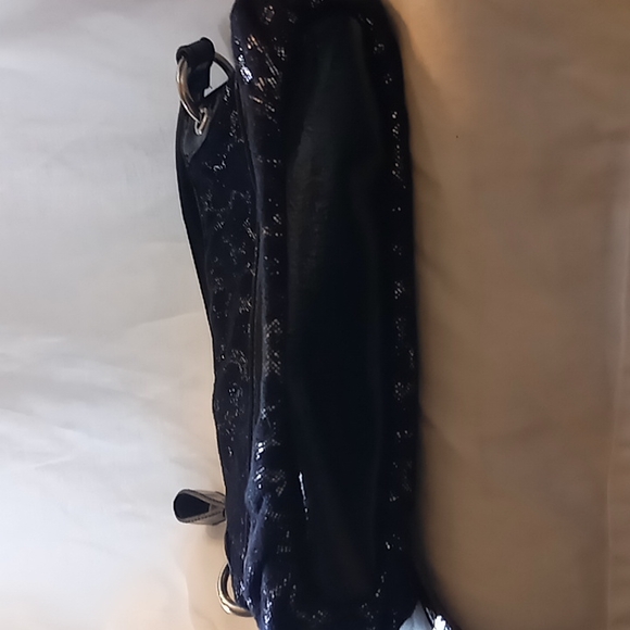 Sienna Ricchi Bag - Picture 3 of 7